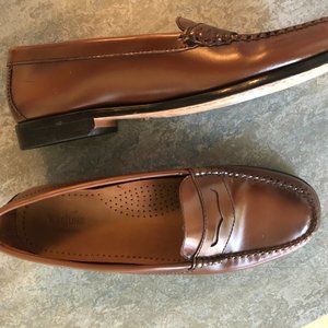 Weejun Penny Loafers